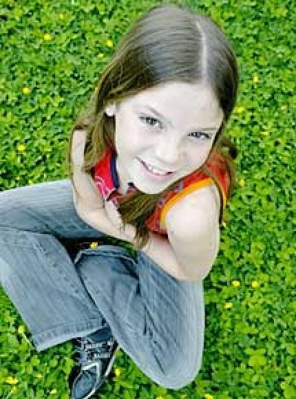 Maria Isabel