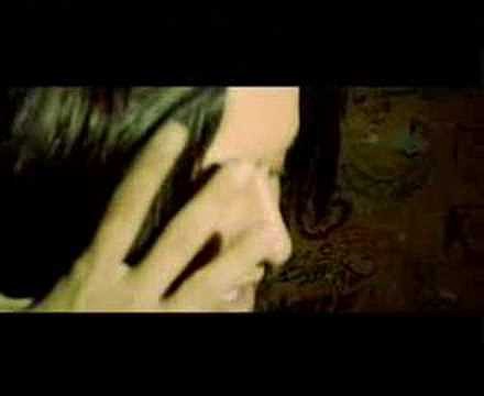 Hanna-Como La Vida