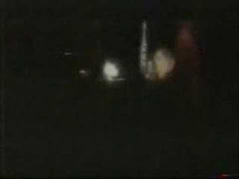 Veras (You&#039;ll See) - version al espa&ntilde;ol:...