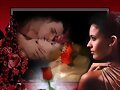 Enamorame la Vida