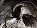 Melancolia