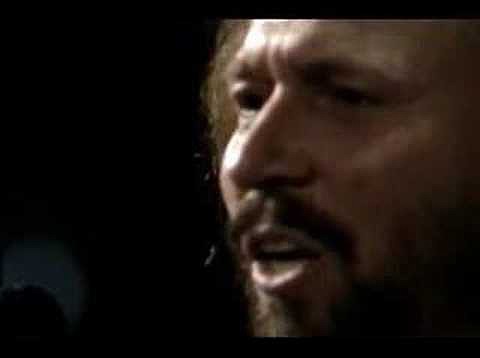 How Deep Is Your Love-Live