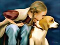 El Poder del Amor