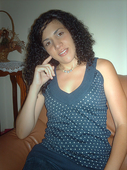 Feliz Cumpleaños Elzita