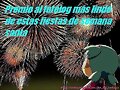 Premio