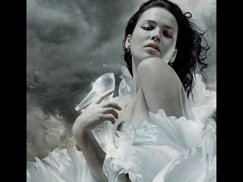Quien niega Luz ...en sombras a de morir