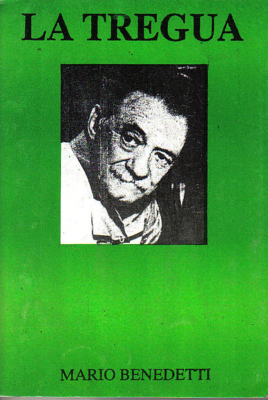 La Tregua (Mario Benedetti )