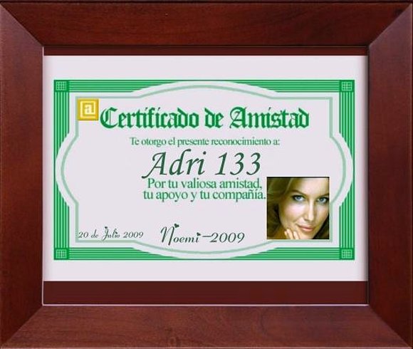 Feliz Dia de La Amistad.