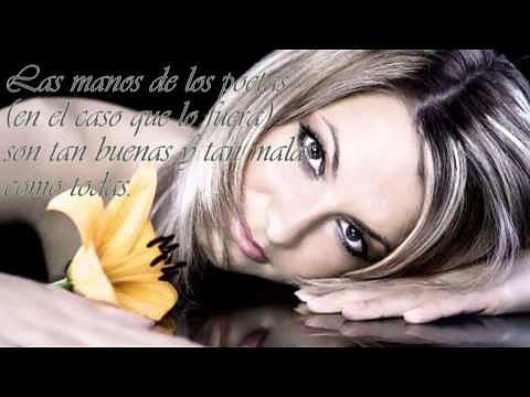 Permiso (Poema)
