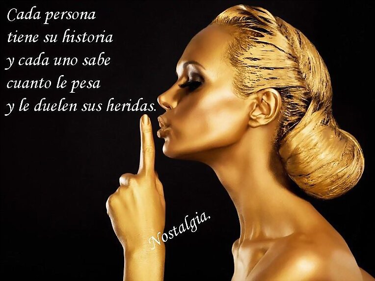 Recuerda...