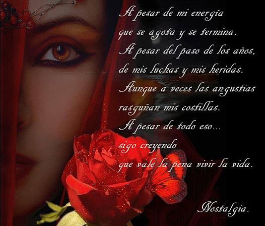 Hola!!! a todos los amigos que me recuerden.