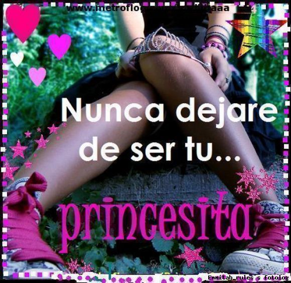 buenas noches