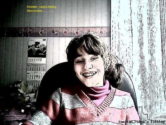 Yop!!!!!!!