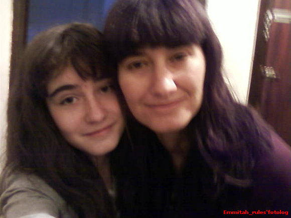 oy x ella