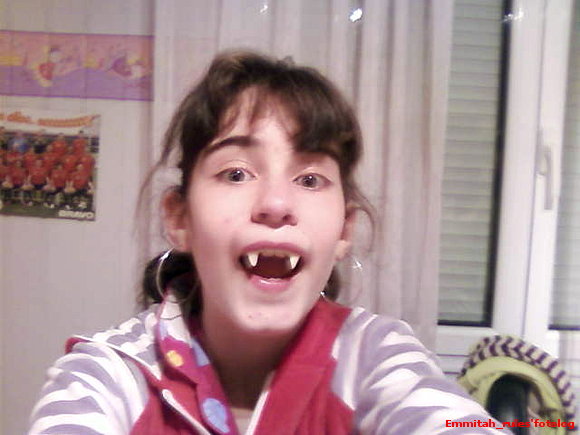 te voy a zupar ls zangre!!!!