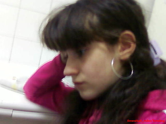 hasta los webinos!!!xd