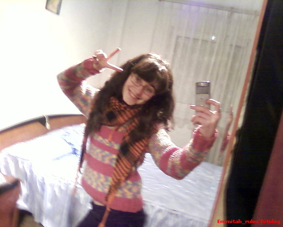 yop!!
