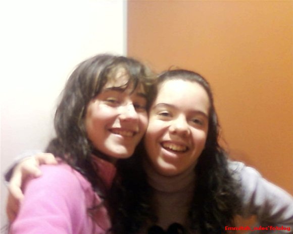 vaNe y iioo!