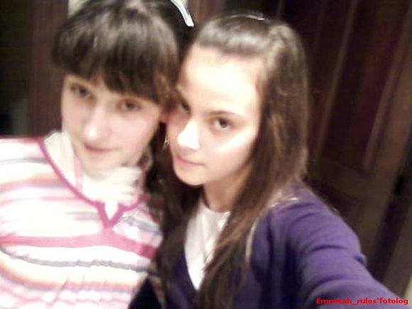 Te qiero wapa!