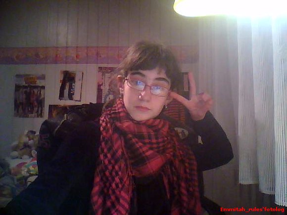 paLestiNaa noVaa!!tQ__*mumi ciela