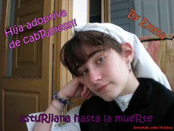 astuRiiana hasta Qee me maTeen!!xD
