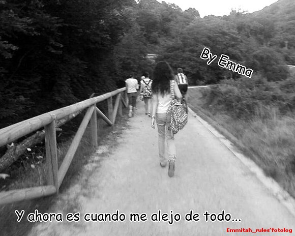 cuatRoo de septiembRee de dosmiLnueVeee!