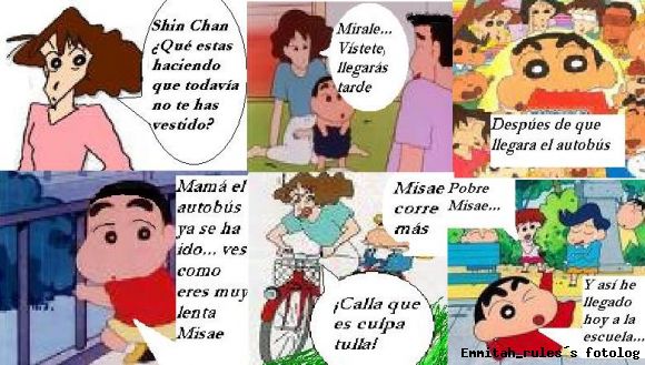 a ver si se ve!!!