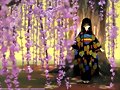 Enma Ai