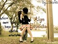 MiI Amo0oR So0o&Ntilde;aDo0!!
