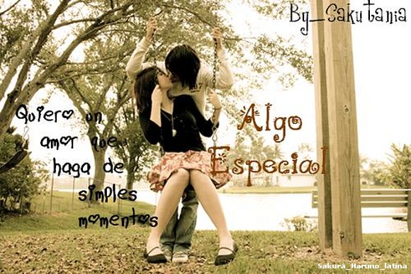 MiI Amo0oR So0oÑaDo0!!
