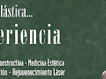 cabezote definitivo