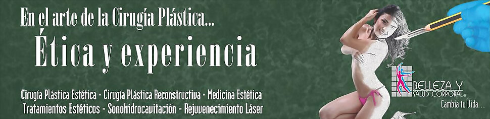 cabezote definitivo