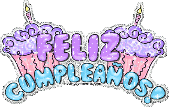 feliz