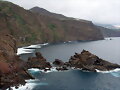 La iala de la palma,en canarias