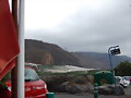 CAMPEONATO DE PARAPENTES EN LA ISLA DE LA PALMA