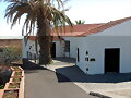 CASA LUJAN