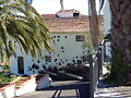 CASA LUJAN