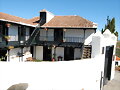 CASA LUJAN