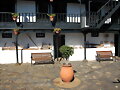 CASA LUJAN
