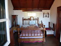 CASA LUJAN