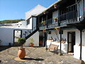 CASA LUJAN