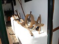CASA LUJAN