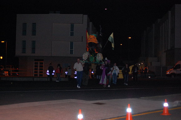 PUNTALLANA