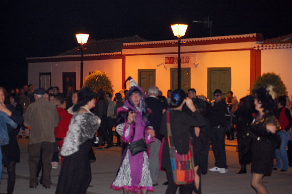 PUNTALLANA