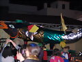 PUNTALLANA
