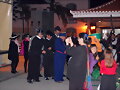 PUNTALLANA