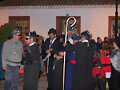 PUNTALLANA