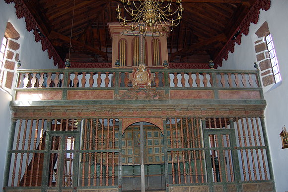 PUNTALLANA