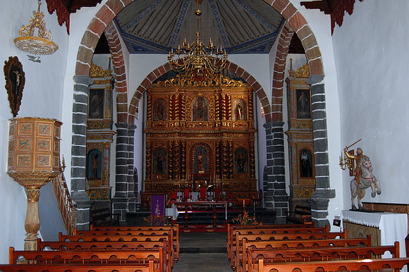 PUNTALLANA