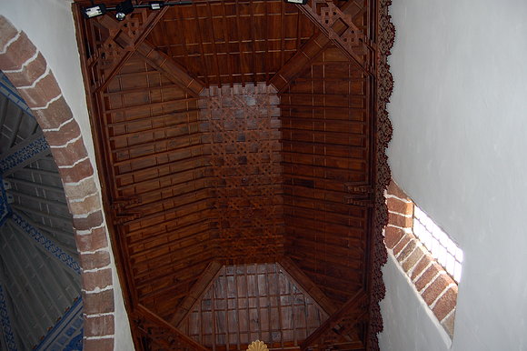 PUNTALLANA